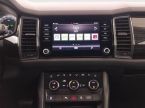 Škoda Kodiaq - fotka číslo 11