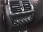 Škoda Kodiaq - fotka číslo 14