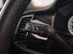 Škoda Kodiaq - fotka číslo 19