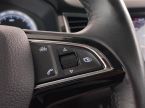 Škoda Kodiaq - fotka číslo 22