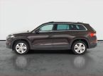 Škoda Kodiaq - fotka číslo 2