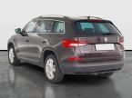 Škoda Kodiaq - fotka číslo 3
