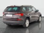 Škoda Kodiaq - fotka číslo 4