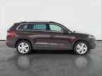 Škoda Kodiaq - fotka číslo 5