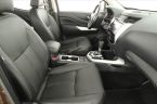 Nissan Navara - fotka číslo 6
