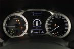 Nissan Navara - fotka číslo 8