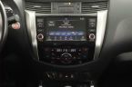 Nissan Navara - fotka číslo 10
