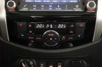 Nissan Navara - fotka číslo 12