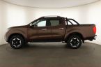 Nissan Navara - fotka číslo 2