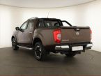Nissan Navara - fotka číslo 3