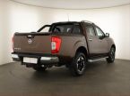 Nissan Navara - fotka číslo 4