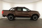 Nissan Navara - fotka číslo 5
