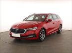 Škoda Octavia - fotka číslo 1
