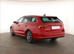 Škoda Octavia - fotka číslo 3