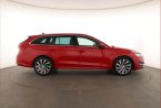 Škoda Octavia - fotka číslo 5