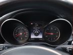 Mercedes Třída C - fotka číslo 10