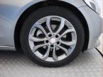 Mercedes Třída C - fotka číslo 14