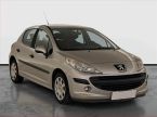 Peugeot 207 - fotka číslo 0