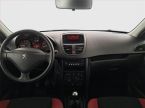 Peugeot 207 - fotka číslo 7