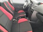 Peugeot 207 - fotka číslo 8