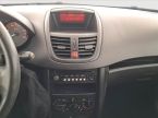 Peugeot 207 - fotka číslo 11