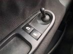 Peugeot 207 - fotka číslo 13