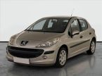 Peugeot 207 - fotka číslo 1