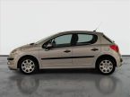 Peugeot 207 - fotka číslo 2