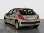 Peugeot 207 - fotka číslo 3