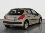 Peugeot 207 - fotka číslo 4