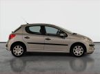 Peugeot 207 - fotka číslo 5