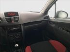 Peugeot 207 - fotka číslo 6