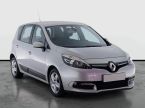 Renault Scénic - fotka číslo 0