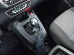 Renault Scénic - fotka číslo 12