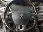 Renault Scénic - fotka číslo 15