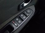 Renault Scénic - fotka číslo 16