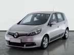 Renault Scénic - fotka číslo 1