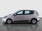Renault Scénic - fotka číslo 2