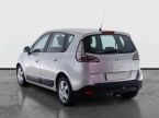 Renault Scénic - fotka číslo 3