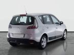 Renault Scénic - fotka číslo 4