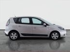 Renault Scénic - fotka číslo 5
