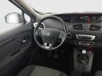 Renault Scénic - fotka číslo 6