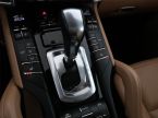 Porsche Cayenne - fotka číslo 12