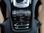 Porsche Cayenne - fotka číslo 16