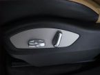 Porsche Cayenne - fotka číslo 17
