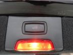 Porsche Cayenne - fotka číslo 18
