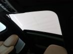 Porsche Cayenne - fotka číslo 22