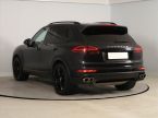 Porsche Cayenne - fotka číslo 3