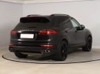 Porsche Cayenne - fotka číslo 4