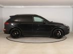 Porsche Cayenne - fotka číslo 5